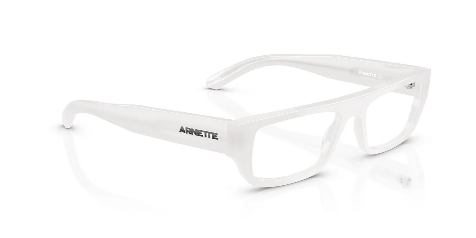 Arnette Pheno 7273 Eyeglasses - view 24
